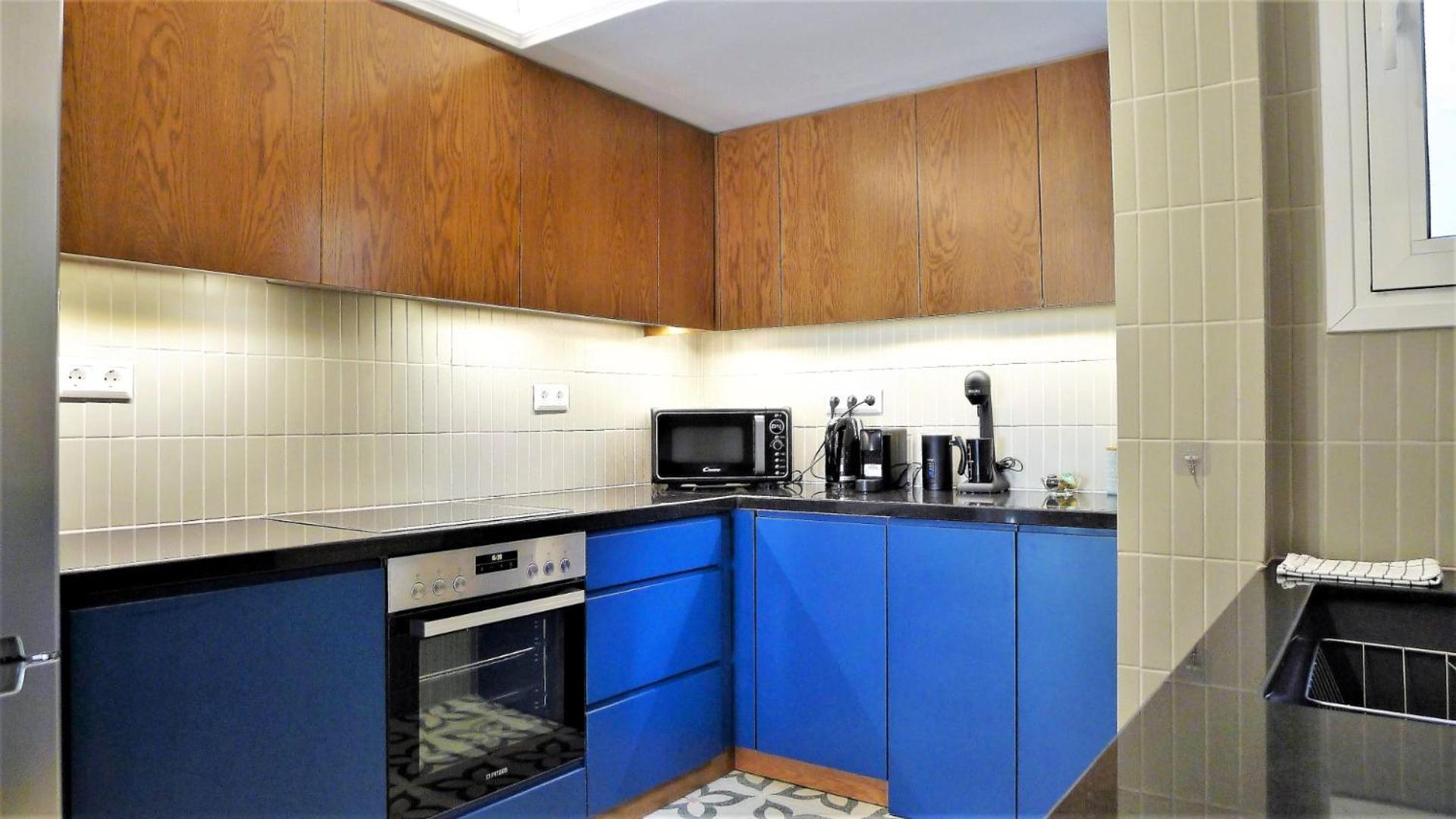 Smart And Elegant Home In The Centre Of Athens Ngoại thất bức ảnh