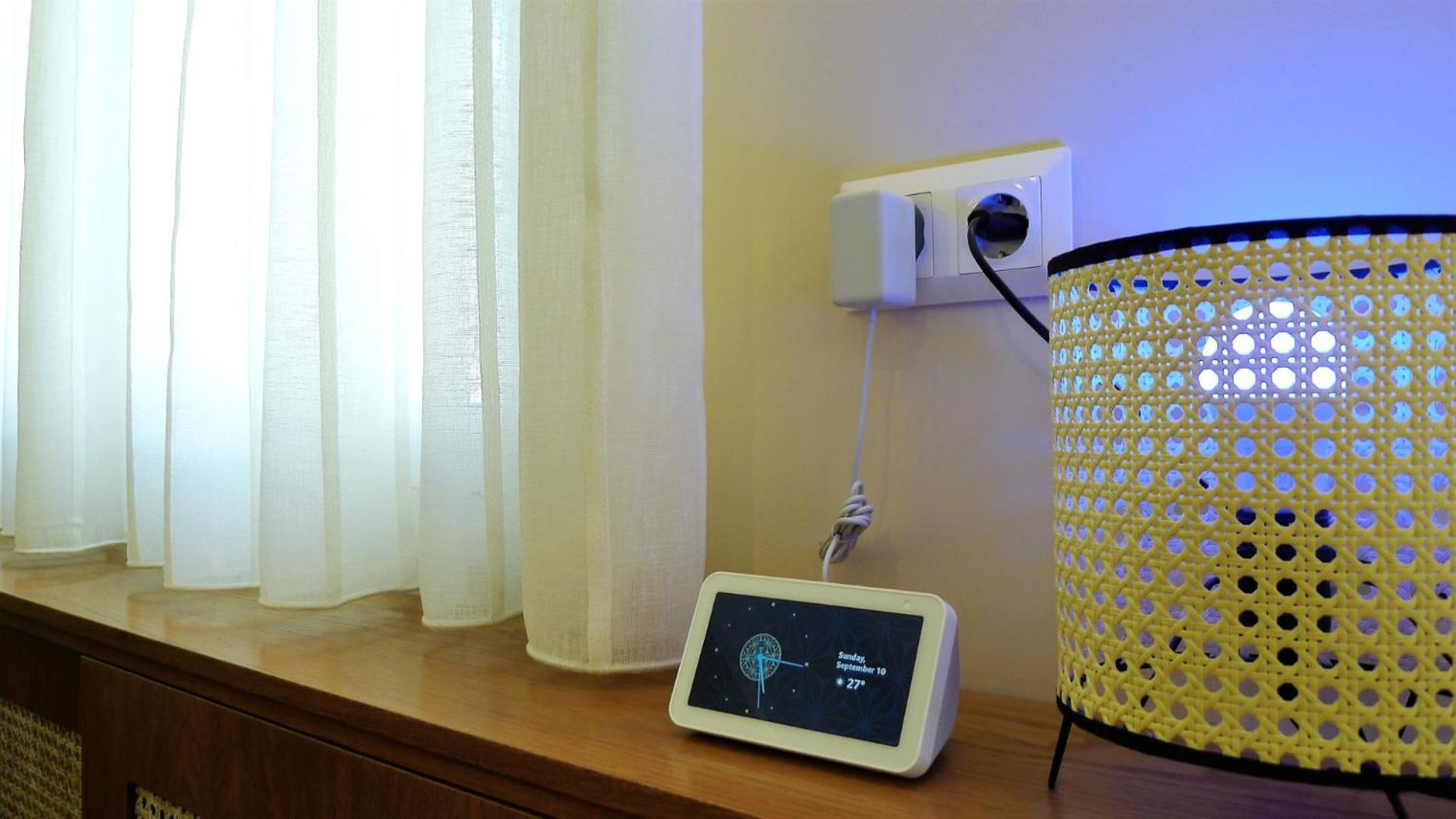 Smart And Elegant Home In The Centre Of Athens Ngoại thất bức ảnh